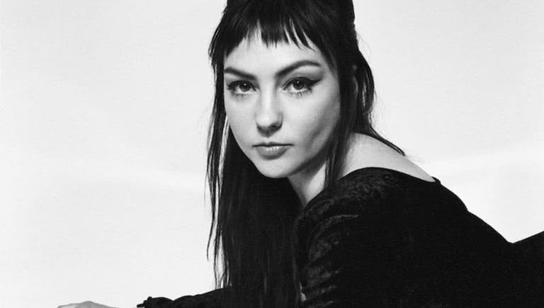 Angel Olsen