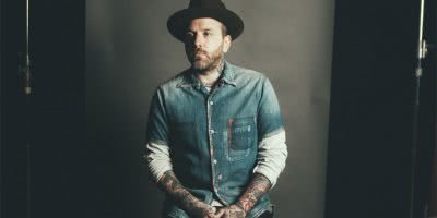 City and Colour