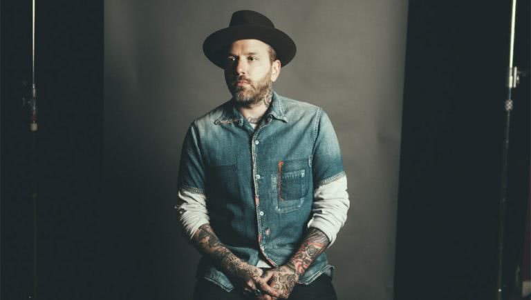 City and Colour