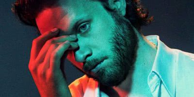 Father John Misty