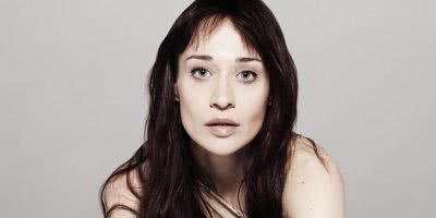 Fiona Apple