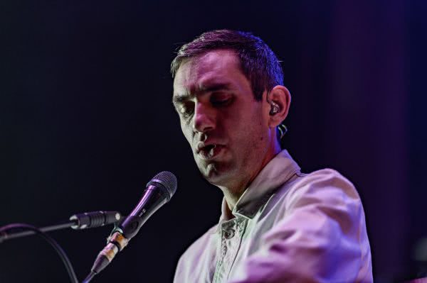 Hot Chip