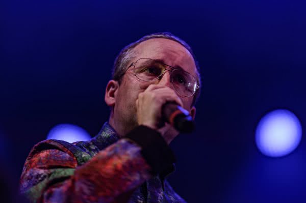 Hot Chip