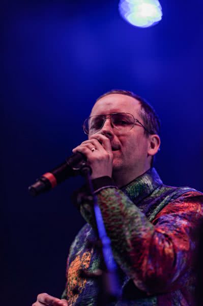 Hot Chip