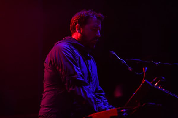 Hot Chip