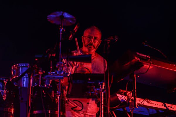 Hot Chip