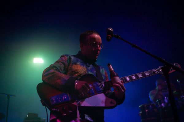 Hot Chip