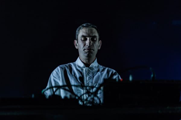 Hot Chip