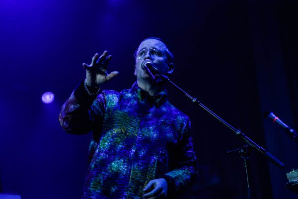Hot Chip