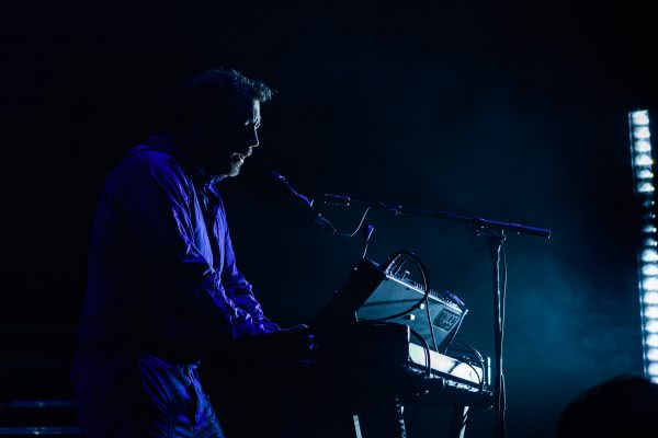 Hot Chip