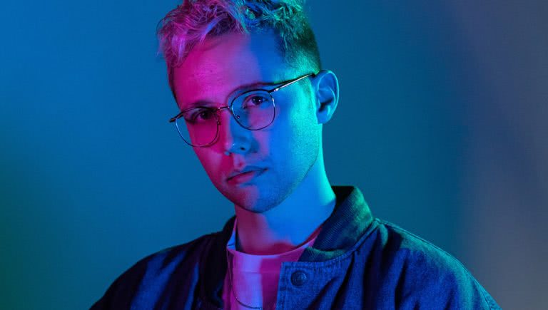 Jake Marra