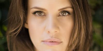 Jasmine Rae will release a new album in July