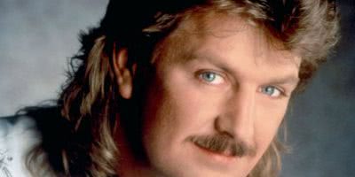 Joe Diffie