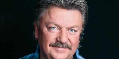 Joe Diffie has passed away after getting coronavirus