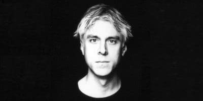 Kris Rieflin