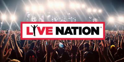 Live Nation