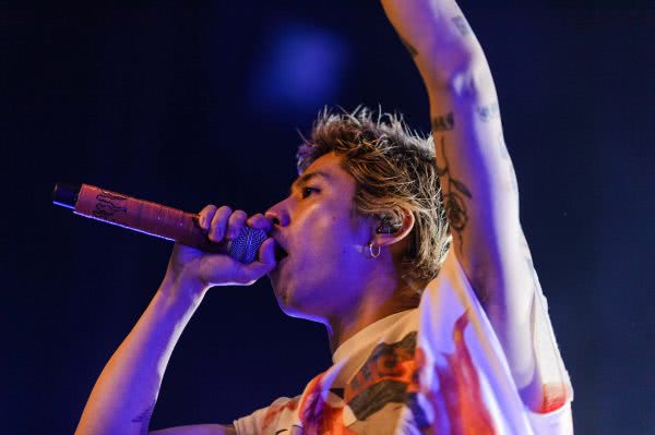 One Ok Rock