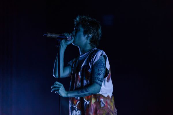 One Ok Rock