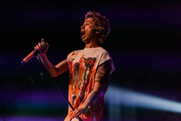One Ok Rock