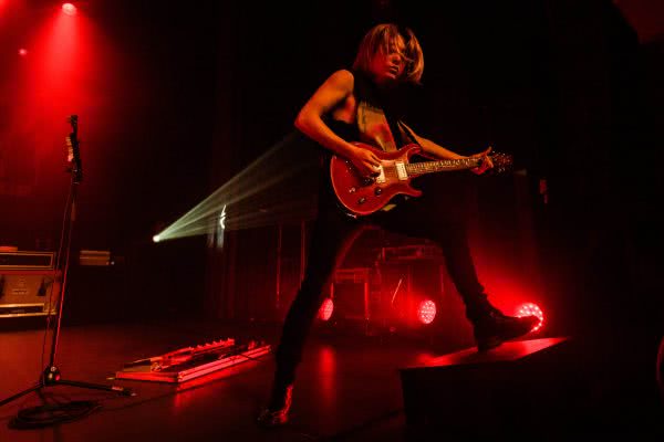 One Ok Rock