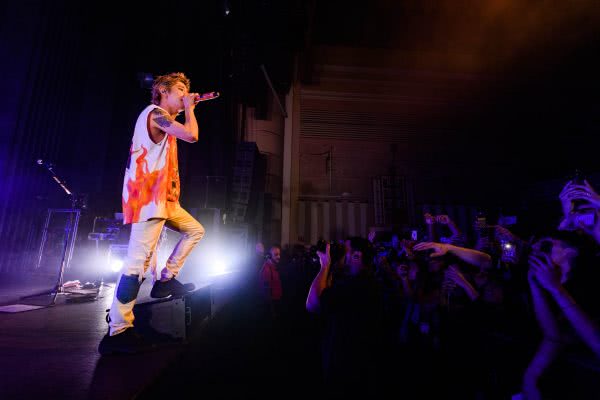 One Ok Rock