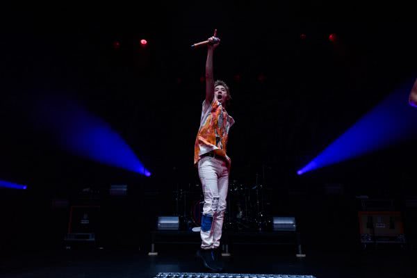 One Ok Rock
