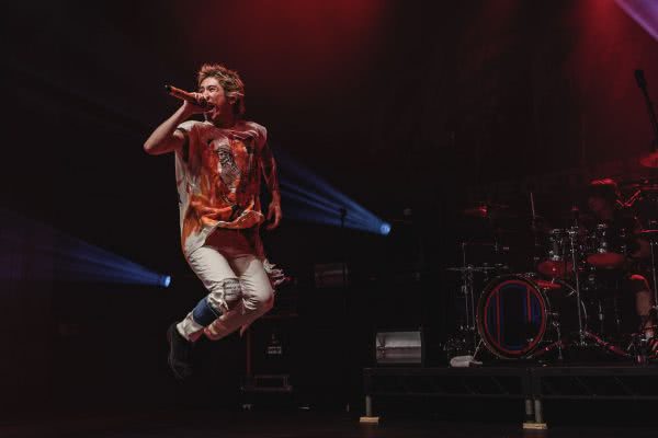 One Ok Rock