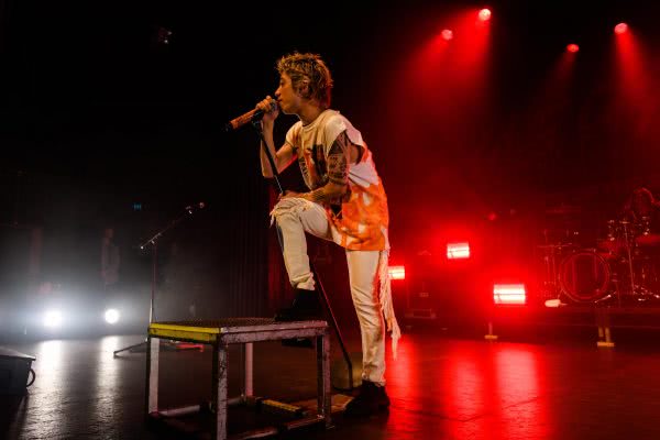 One Ok Rock