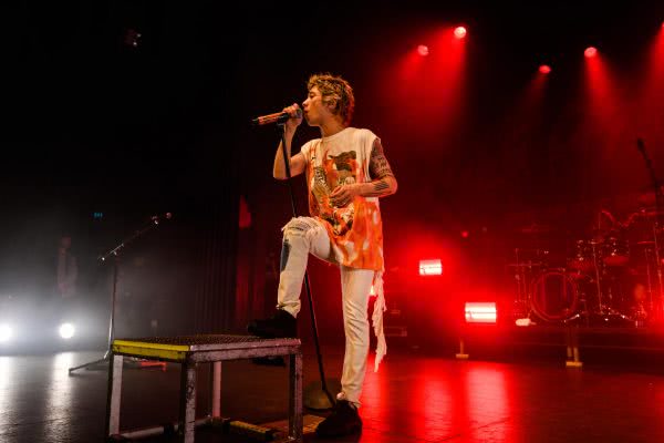 One Ok Rock