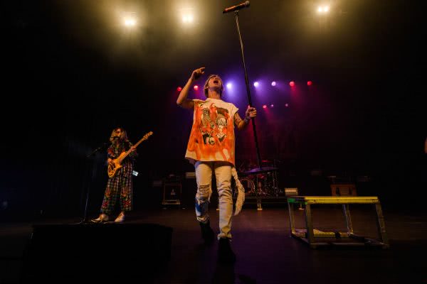 One Ok Rock
