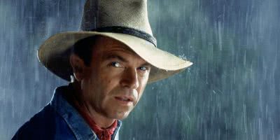 Sam Neill