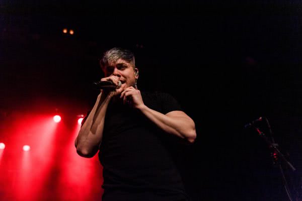 Set It Off