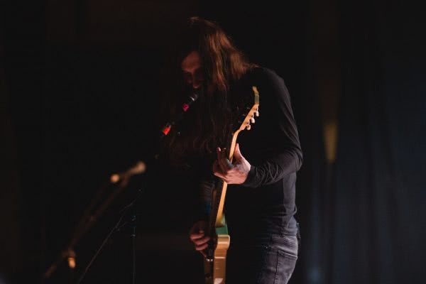 uncle acid and the deadbeats