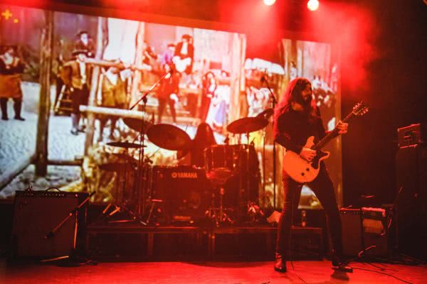uncle acid and the deadbeats