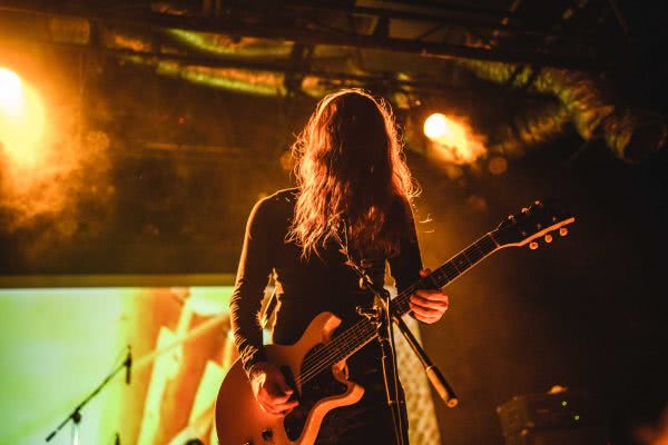 uncle acid and the deadbeats