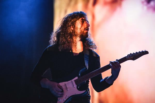 uncle acid and the deadbeats