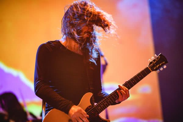 uncle acid and the deadbeats