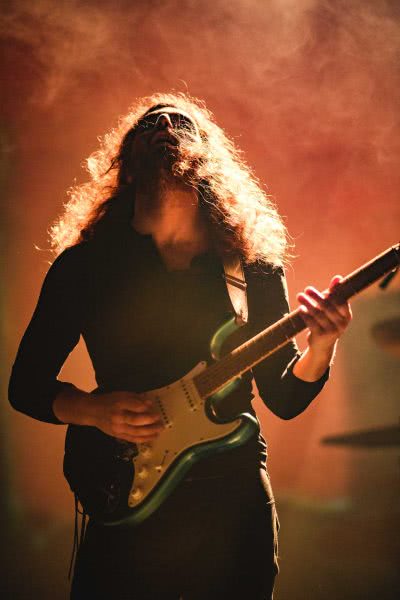 uncle acid and the deadbeats