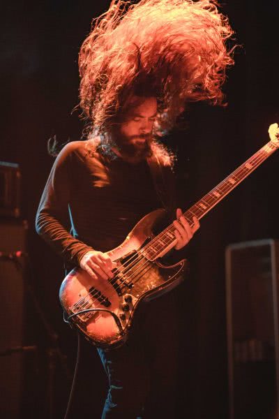 uncle acid and the deadbeats