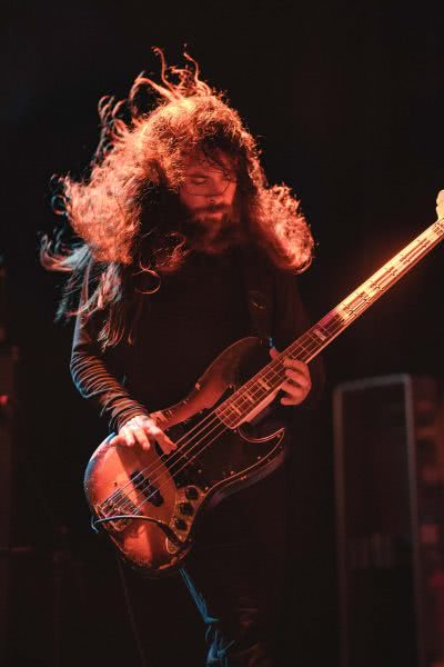 uncle acid and the deadbeats