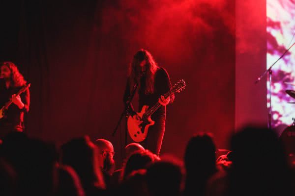 uncle acid and the deadbeats