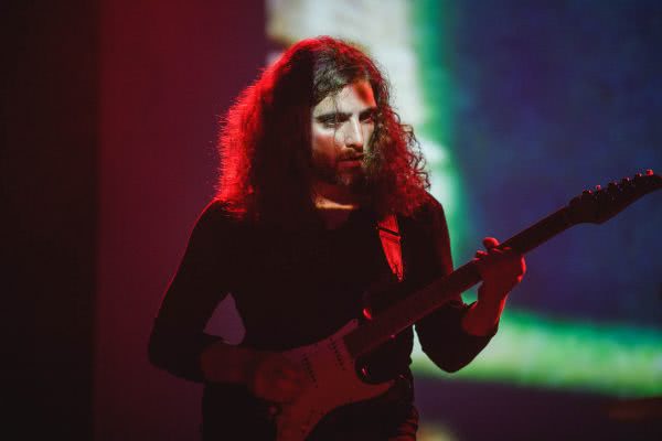uncle acid and the deadbeats