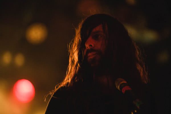 uncle acid and the deadbeats