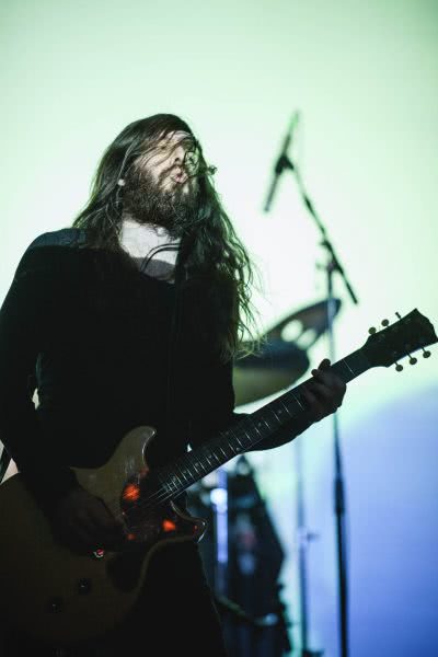 uncle acid and the deadbeats