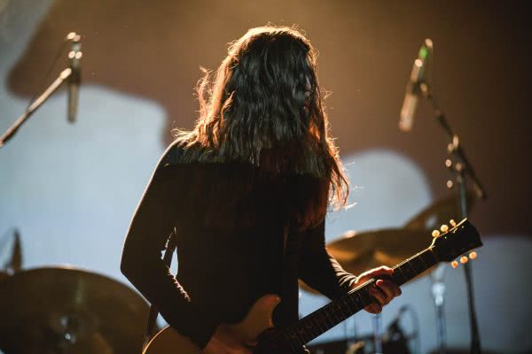 uncle acid and the deadbeats