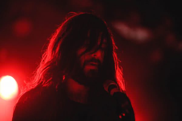 uncle acid and the deadbeats