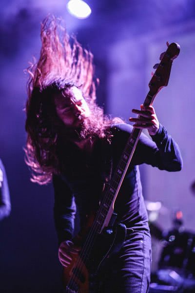 uncle acid and the deadbeats