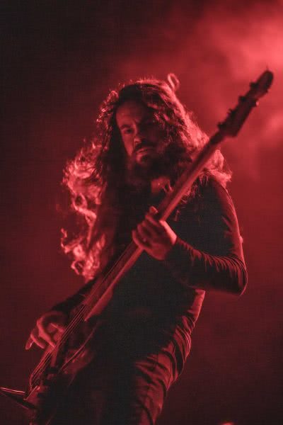 uncle acid and the deadbeats