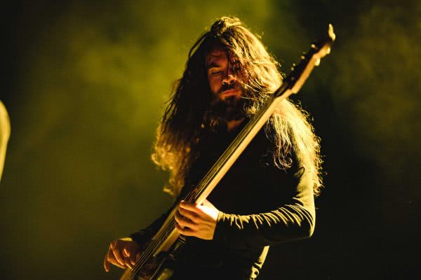 uncle acid and the deadbeats