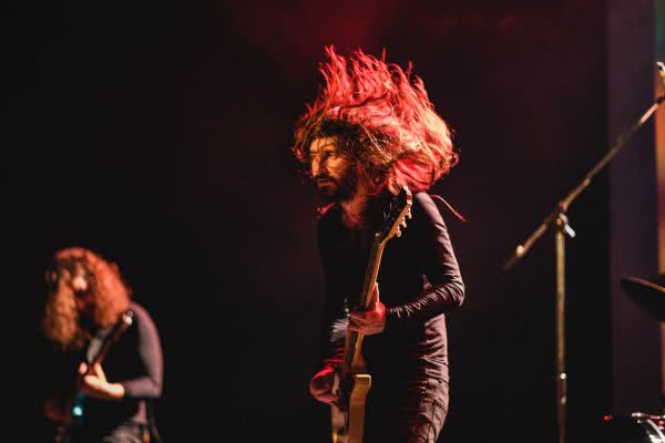 uncle acid and the deadbeats
